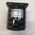 REVERISBLE MOTOR ORIENTAL MOTOR 5RK40GK-A2