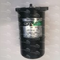 AC MAGNETIC BREAK MOTOR 3RK15GN-AM
