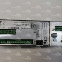LUST VF1402S.I19.G10.FA.A8.MRO