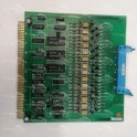 P-6 C-7704-1730B DOP380