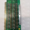 P-8 C-7704-5070 RT80B