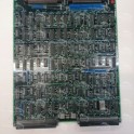 SCREEN LTCR23411168-71