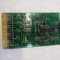 A37U540870
