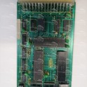 A37U535470