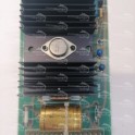 A37U531770