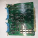 P-19 SK-561A