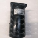 2RK6GK-AM AC MAGNETIC BREAK