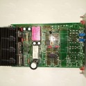 EAE ZWV1A