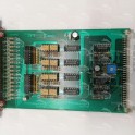 EAE MPP01
