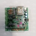 TIB DCS 2,5 IBR