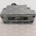 KISSLING D7277 WILDBERG 5 EBV 600-9
