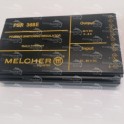 MELCHER PSR 368E
