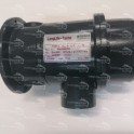 HUBNER TDPZ 0,2 LT L 960895