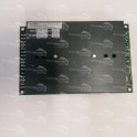 ELSEA EMS 26826