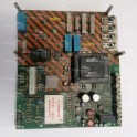 MILLER 6DM1001-0WB00-2