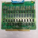 P-15 SK-559C