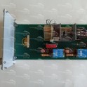 A37V031470