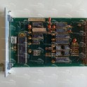 A37V042670