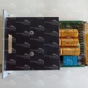 A37V043970