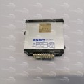 ASAM ASV350