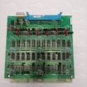 P-5 C-8335 1731B DOP680