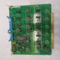 P-14 SK-560C