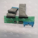 SK-570C