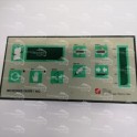 RE AT100A MWG 52