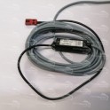 RK771/0.8.4 L 084 7446