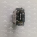 KBA RAPIDA 105 XHEDA1 L0852708