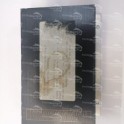 SCHMIDT INDUSTRIE-ELEKTRONIK PSR 51-220/12-15*5-4A H15 8TE/3HE