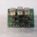 E.249.75