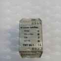 LEUZE LUMIFLEX TNT 35.1