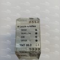 LEUZE LUMIFLEX TNT 35.2