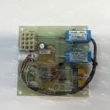 RVM1 ARV-1 2342567-40