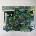 REG 1004A TYE 220/160-5