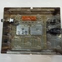 BC730 V1.3