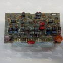 SIEMENS M1/02 -503