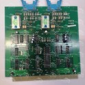 SK677B SI080B