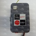 WEKO 237U915756