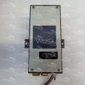 WEKO EN-4
