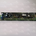 BDT G.122-040-030 L005.204.3