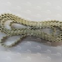 MEGADYNE SH 16DT10-2200