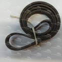 DAYCO 1092J