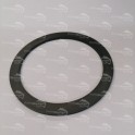 STUETZSCHEIBE SS85X105X3,5 BL