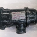 HUBNER TDPZ 0,2 LT - 4