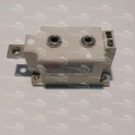 SEMIKRON SKKT 210/12E