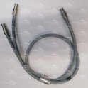 SLK2164