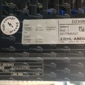 ZIEHL-ABEGG D230B008 L0862901 EC DRIVE