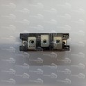 IRKT132-14/S1004